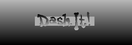 dashit! logo