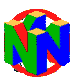 N64