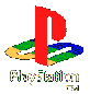 PSX