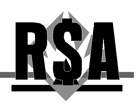 R$A