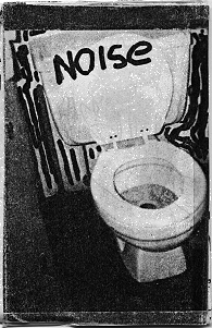 Noise